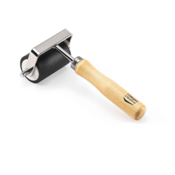 Vaessen Creative • Mixed Media Brayer 2"