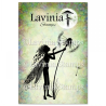 Lavinia Stamp Josie LAV491