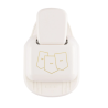Vaessen Creative • 3-in-1 Tag Punch Bunting