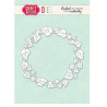 Craft&You Dies CW338