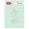 Craft & You Dies "Vine Branches" CW341