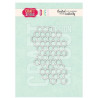 Craft & You Dies "Honey Background " CW344