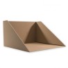 Vaessen Creative • Spray box