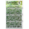 Lavinia Stencil no.13 Elegance 15x20cm