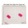 Vaessen Creative • Stamp Easy