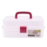 Vaessen Creative Storage box