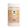Studio Light Structure Paste White extra fine SL-ES-PASTE01