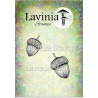 Lavinia Acorns