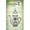 Lavinia Earl Grey lodge