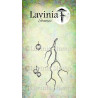 Lavinia Berry branch