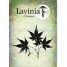 Lavinia Mapel leaf