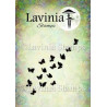 Lavinia Flutterbies