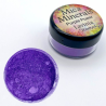 Lavinia Mica Minerals - Purple Power