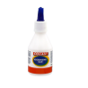 Collall • Bookbinding Glue 100ml  COLBB0100F