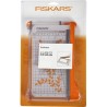 FISKARS Guillotine skärare, A5,  5 1/2 inch eller 13,3 cm