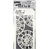 Tim Holtz Stencil THS013