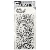 Tim Holtz Stencil THS032