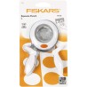 FISKARS Handstans cirkel 1,5" 3,8 cm
