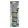 Tim Holtz Distress Mini Oxide Ink Pads Kit 3 (TDIK91493)