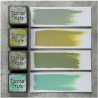 Tim Holtz Distress Mini Oxide Ink Pads Kit 3 (TDIK91493)