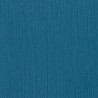 Bazzill Cardstock Blue Calypso 30.5x30.5cm  097791