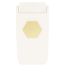 Vaessen Creative • Heavy duty punch hexagone maxi 3,75 cm