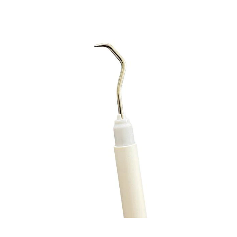 HobbyGros Tools "Hook weeder" HGT033