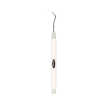 HobbyGros Tools "Hook weeder" HGT033
