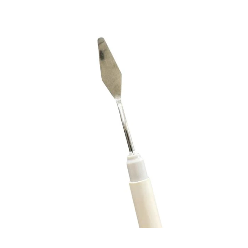 HobbyGros Tools "Small Spatula" HGT034