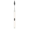 HobbyGros Tools "Small Spatula" HGT034