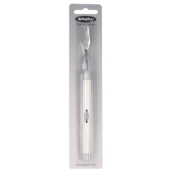 HobbyGros Tools "Small Spatula" HGT034