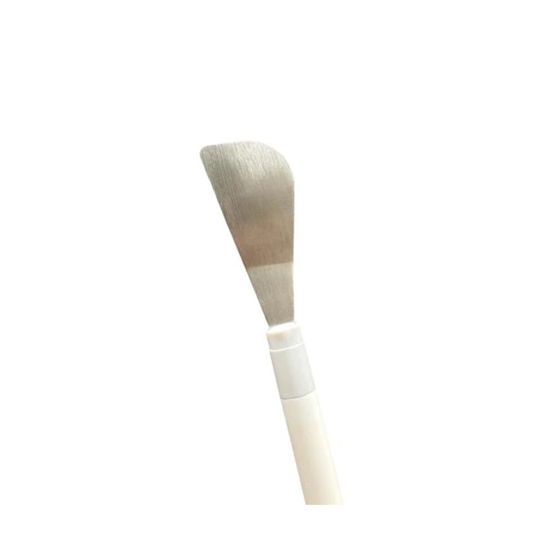 HobbyGros Tools "Large Spatula" HGT035
