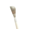 HobbyGros Tools "Large Spatula" HGT035