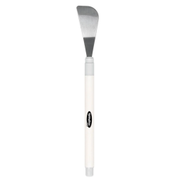 HobbyGros Tools "Large Spatula" HGT035