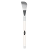 HobbyGros Tools "Large Spatula" HGT035