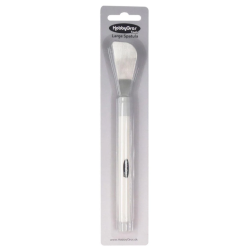 HobbyGros Tools "Large Spatula" HGT035