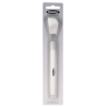 HobbyGros Tools "Large Spatula" HGT035