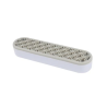 HobbyGros Tools "Desk Organizer" HGT027