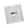 HobbyGros Storage "Plastic Storage Box - For Scrapbooking Paper" SS131