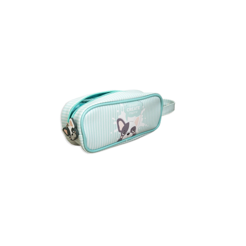 Creative Craftlab • Essentials Pencil Case Feeling crafty today?