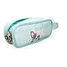 Creative Craftlab • Essentials Pencil Case Feeling crafty today?