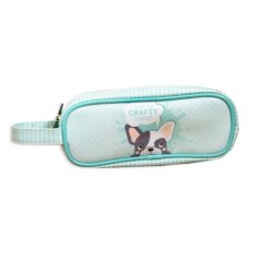 Creative Craftlab • Essentials Pencil Case Feeling crafty today?