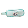 Creative Craftlab • Essentials Pencil Case Feeling crafty today?