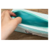 Creative Craftlab • Essentials Pencil Case Feeling crafty today?