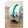 Creative Craftlab • Essentials Pencil Case Feeling crafty today?