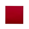 Paper Favourites Smooth Cardstock "Bright Red" PFSS505