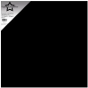 Paper Favourites Smooth Cardstock "Black" PFSS514