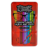 Ranger • Dylusions Intense Colour Caykes & Sticks Set 1 DYI86215