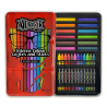 Ranger • Dylusions Intense Colour Caykes & Sticks Set 1 DYI86215