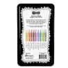 Ranger • Dylusions Intense Colour Caykes & Sticks Set 1 DYI86215